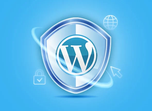 wp-blog