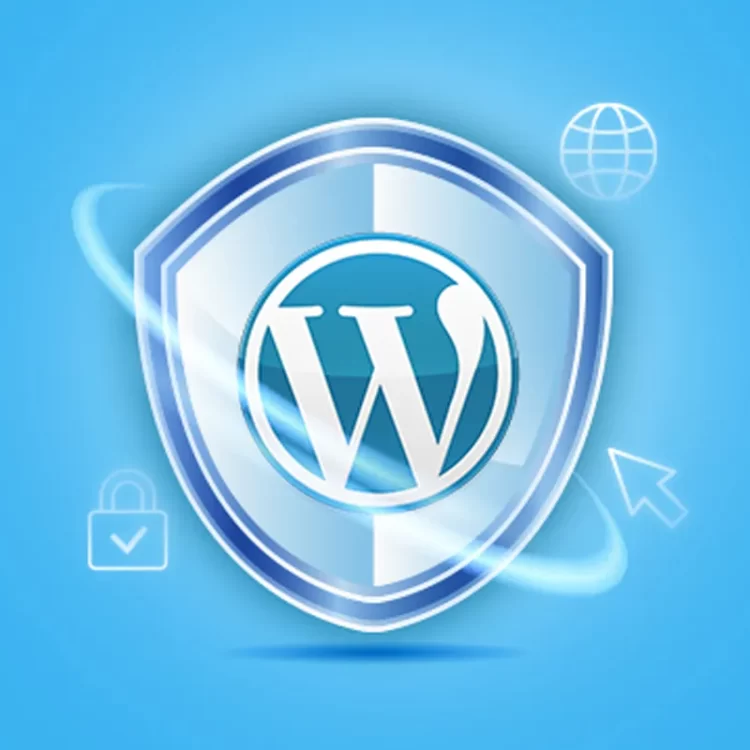 wp-blog